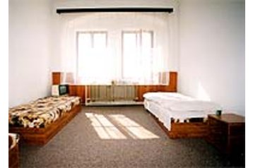 Hotel Kutná Hora 3